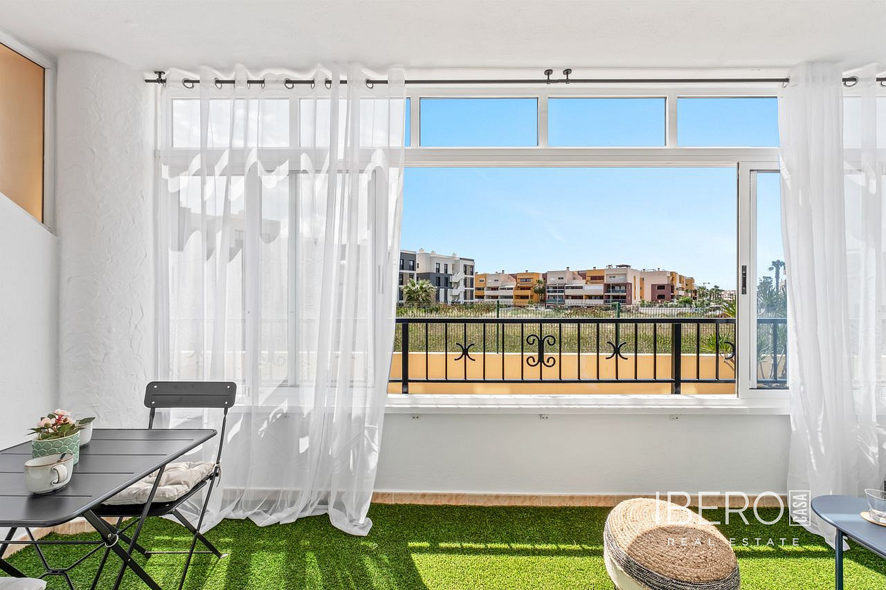 Prodej bytu 3+kk 68 m²