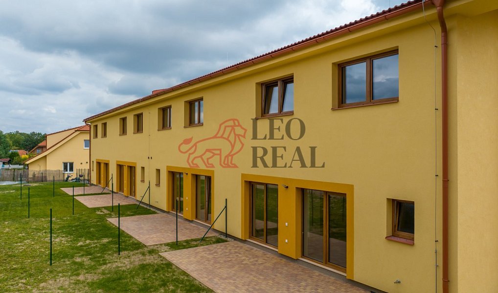 Prodej domu 150 m² s pozemkem 398 m², Hostivice – náhled fotky 18