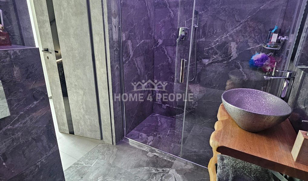 Prodej domu 154 m² s pozemkem 445 m², Karlovy Vary – náhled fotky 6
