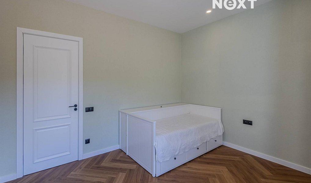 Prodej domu 160 m² s pozemkem 1 070 m², Tuhaň – náhled fotky 19