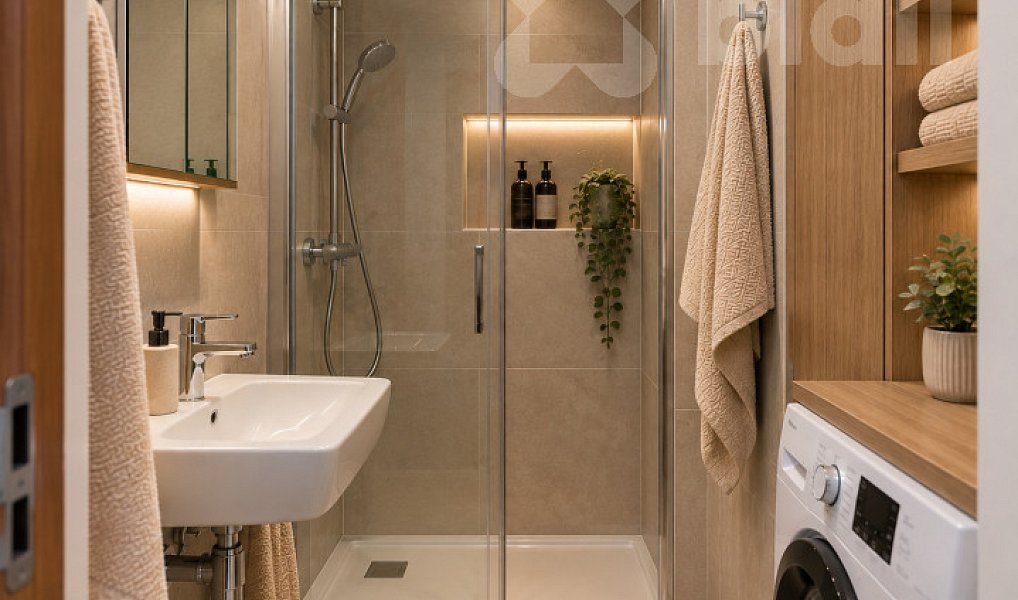 Prodej bytu 4+1 81 m², Pelhřimov – náhled fotky 19