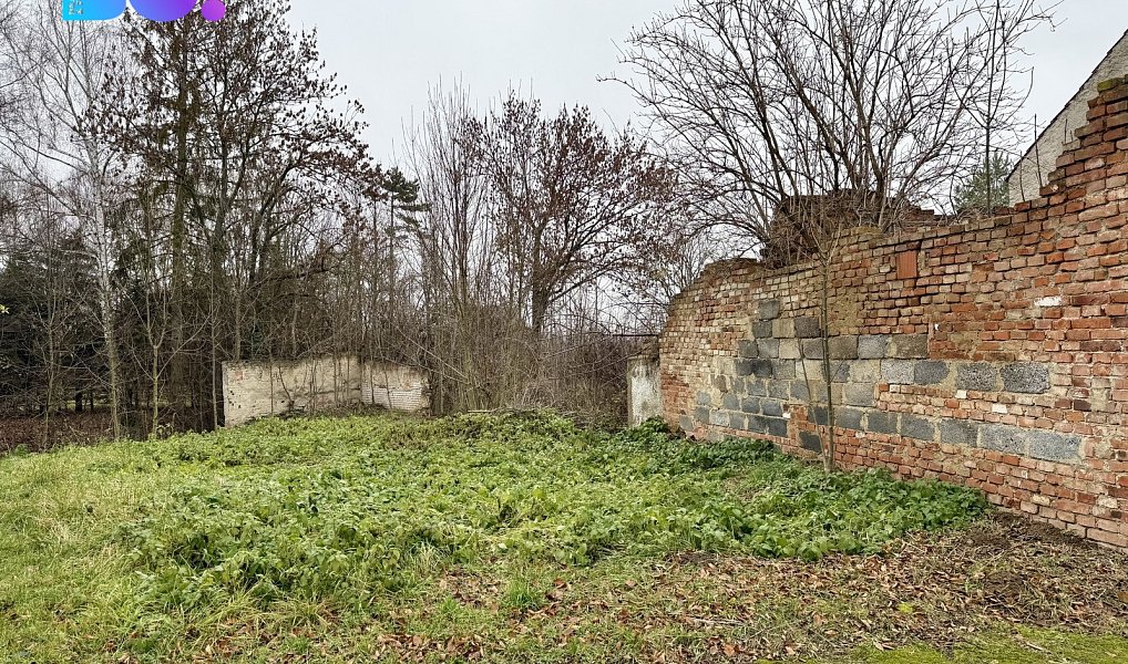 Prodej domu 90 m² s pozemkem 331 m², Tištín – náhled fotky 3