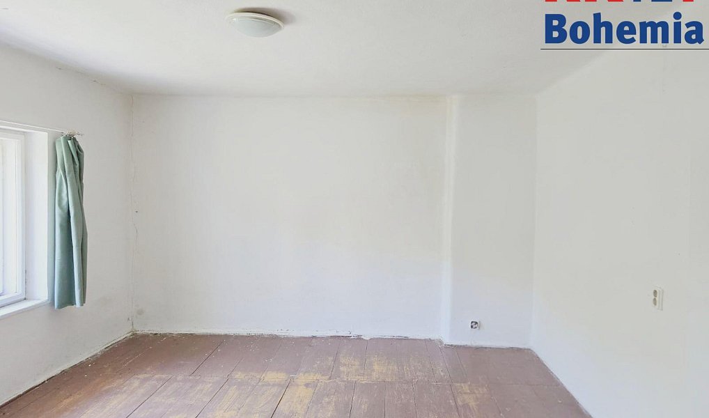 Prodej domu 124 m² s pozemkem 346 m², Lhotka – náhled fotky 11