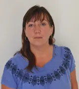 Martina Brücknerová