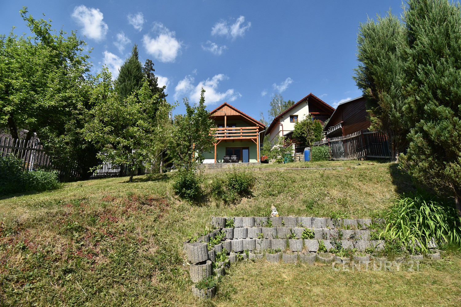 Prodej domu 89 m² s pozemkem 768 m² – fotografie 3