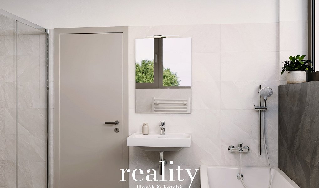 Prodej bytu 4+kk 98 m², Znojmo – náhled fotky 8