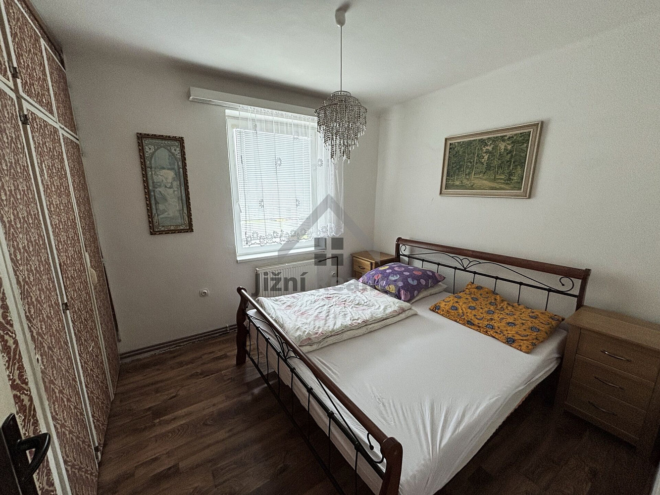 Prodej bytu 4+1 115 m² – fotografie 5