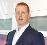 Vladimír Večeřa