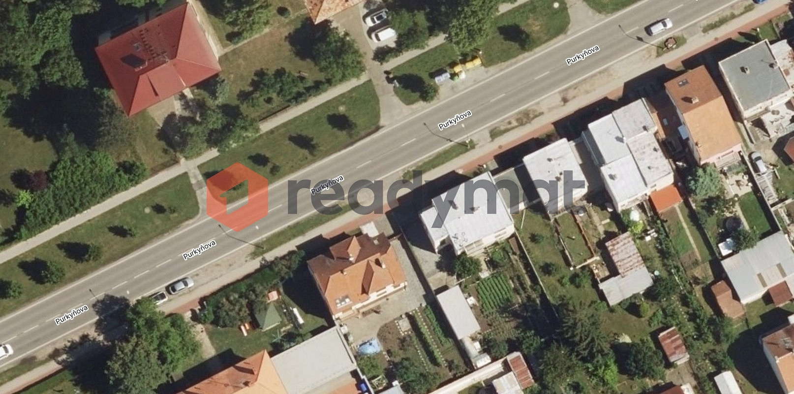Prodej domu 270 m² s pozemkem 554 m² — photo 3