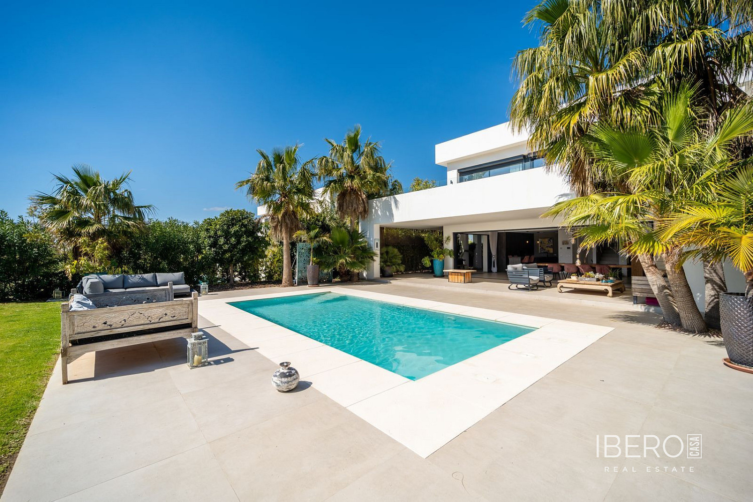 Prodej domu 538 m² s pozemkem 1 349 m² - Vista 5