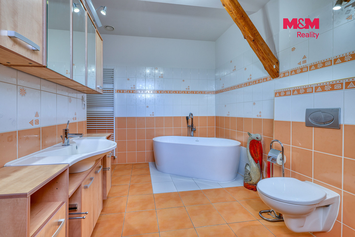 Prodej domu 910 m² s pozemkem 2 881 m² – fotografie 3