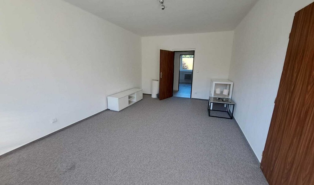 Pronájem bytu 2+1 61 m², Chvaleč – náhled fotky 7