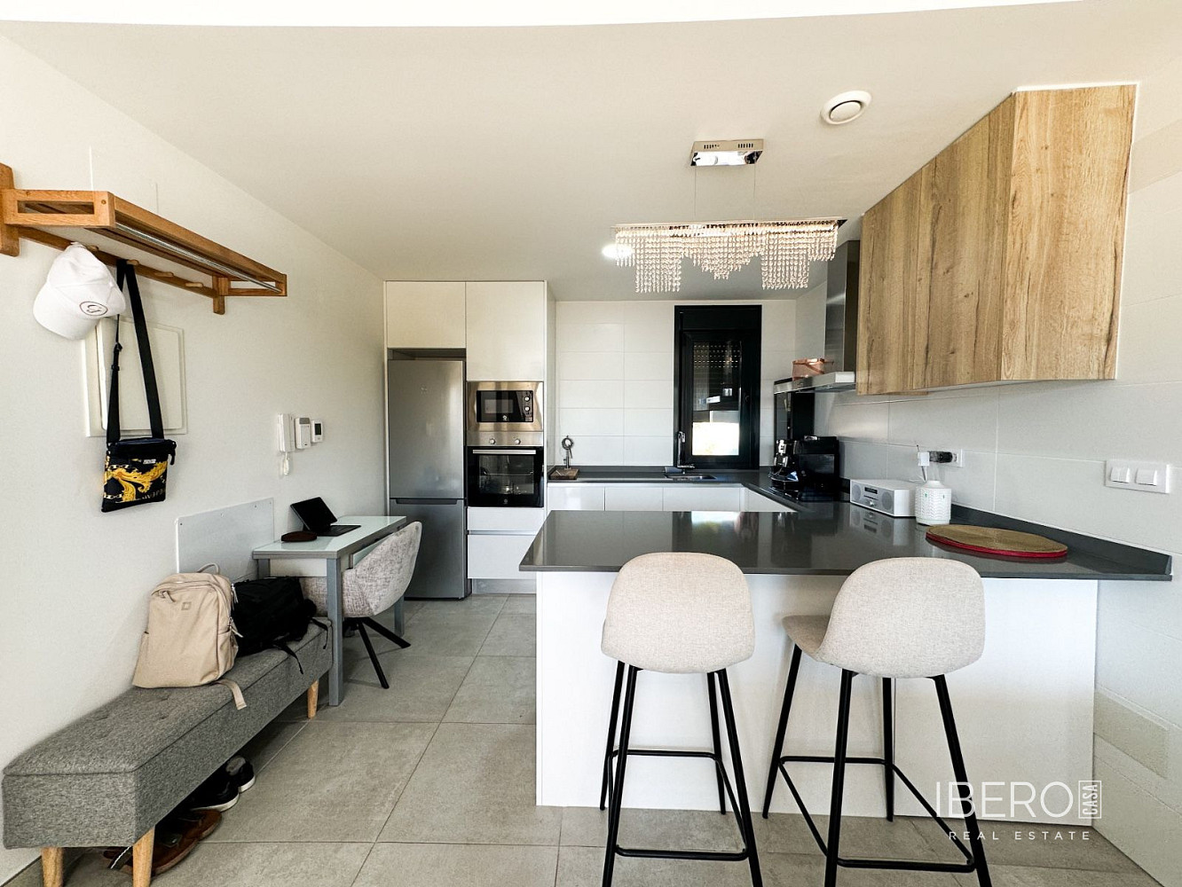 Prodej bytu 3+kk 80 m² - Ansicht 3