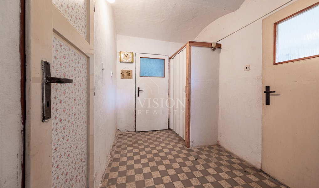 Prodej domu 127 m² s pozemkem 981 m², Budislav – náhled fotky 11