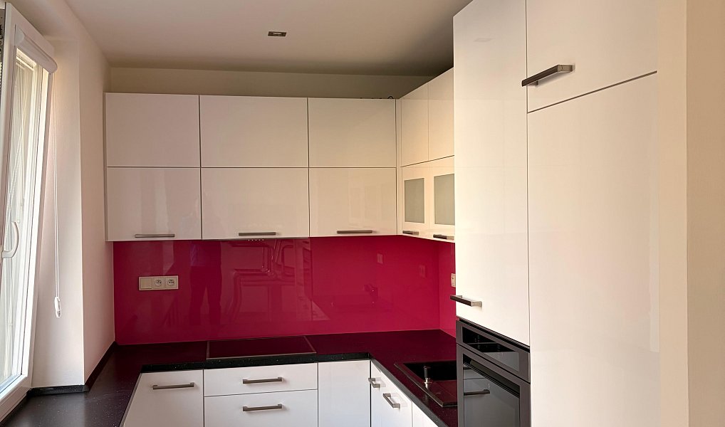 Pronájem bytu 3+1 73 m², Bílovec – náhled fotky 4