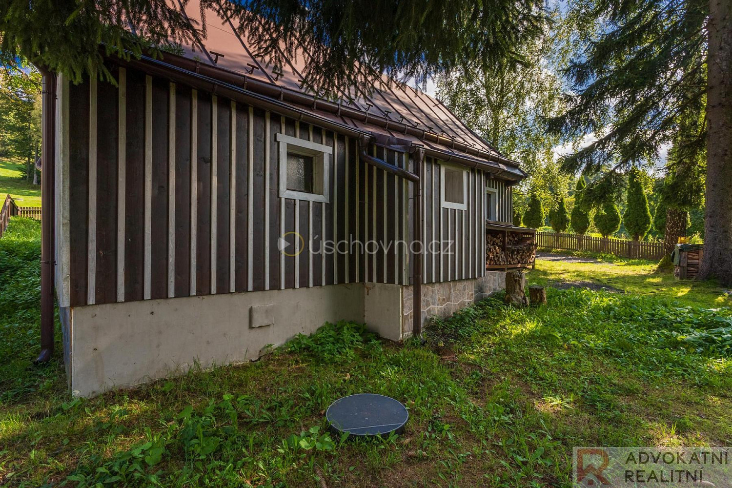 Prodej domu 120 m² s pozemkem 498 m² – fotografie 4
