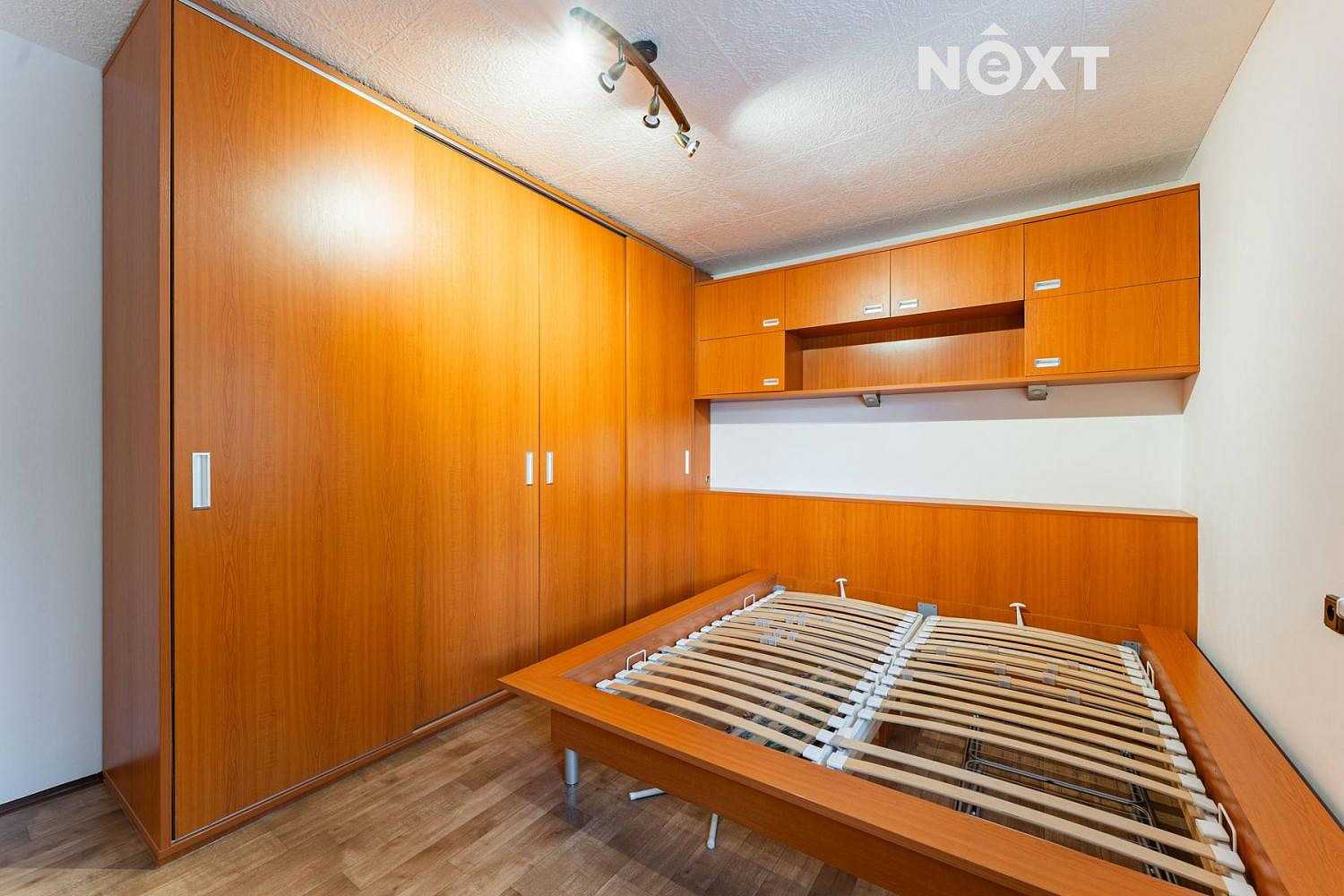 Pronájem bytu 3+1 68 m² – fotografie 2