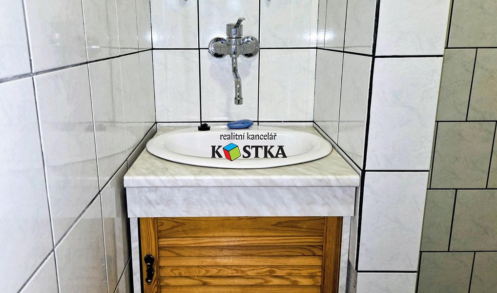 Prodej domu 100 m² s pozemkem 731 m², Ostrava – náhled fotky 55