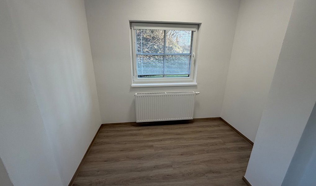 Pronájem bytu 2+1 59 m², Jihlava – náhled fotky 5