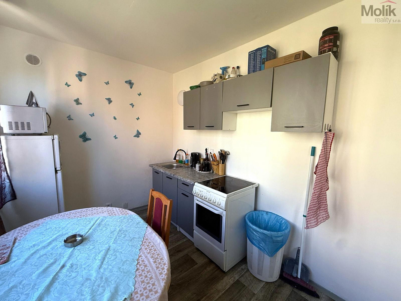 Prodej bytu 4+1 99 m² – fotografie 4
