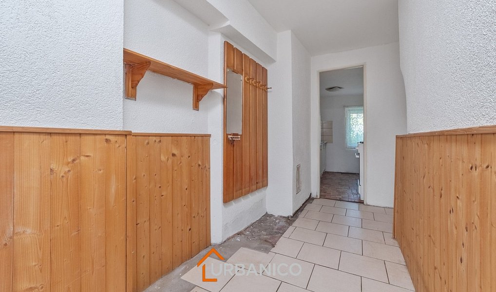 Prodej domu 55 m² s pozemkem 71 m², Přerov – náhled fotky 7