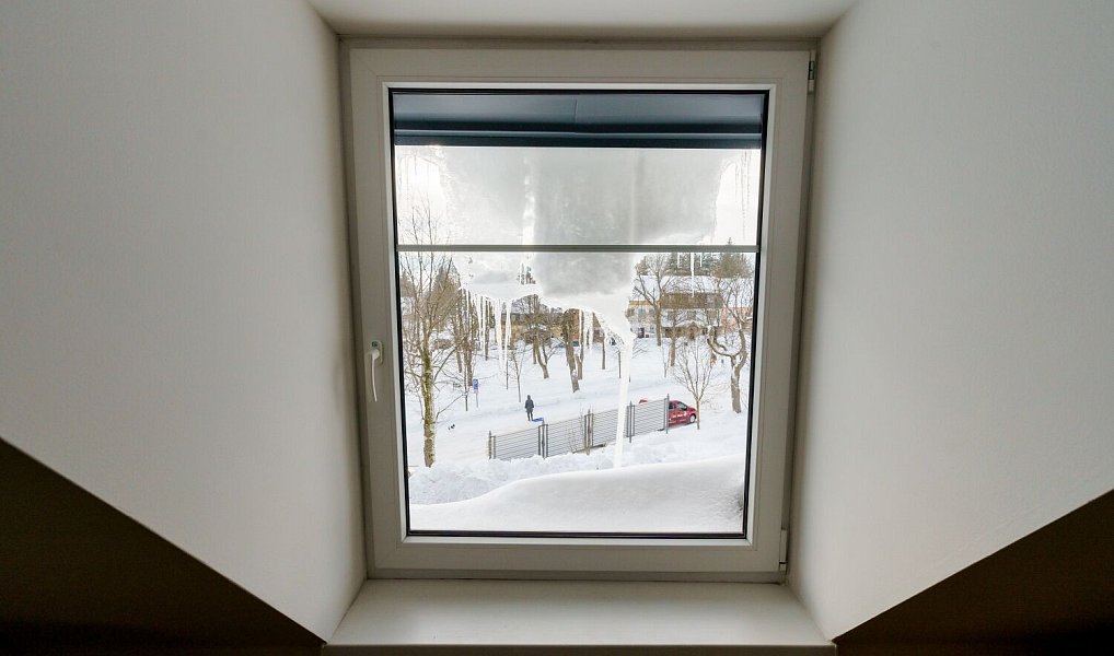 Prodej bytu 3+kk 69 m², Boží Dar – náhled fotky 26