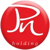 pnholding.cz a.s.