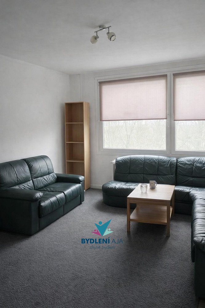 Prodej bytu 3+1 79 m² – pohled 3