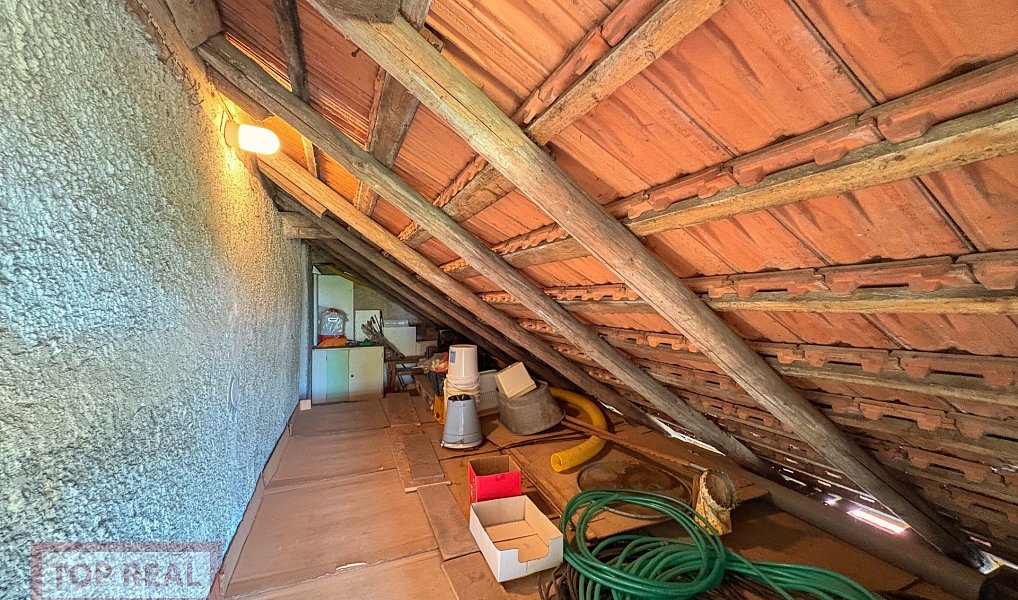 Prodej domu 89 m² s pozemkem 787 m², Lubná – náhled fotky 14