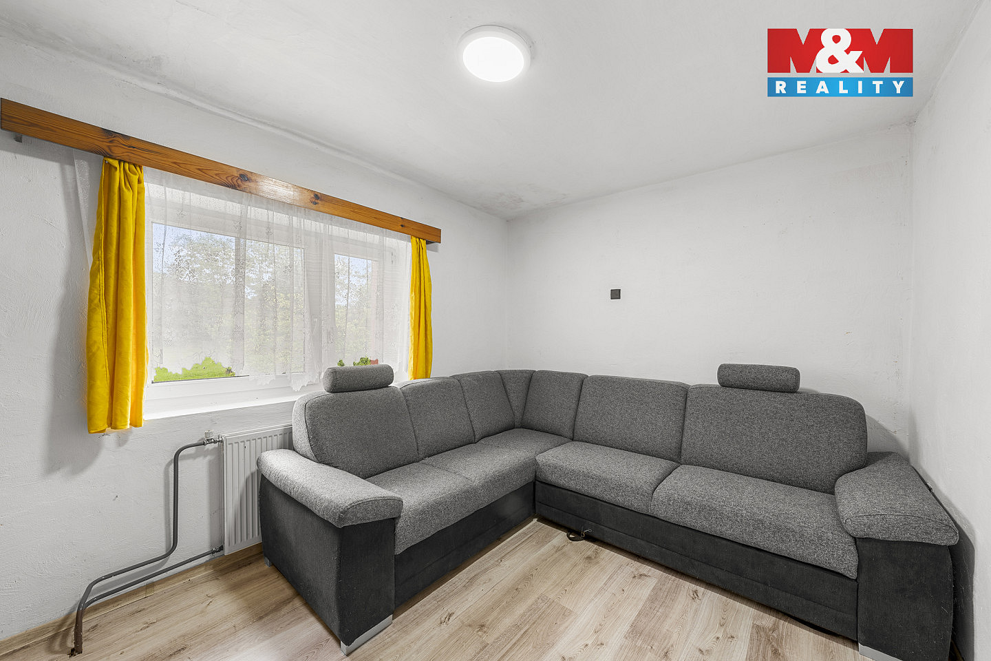Prodej domu 383 m² s pozemkem 10 245 m² — photo 3
