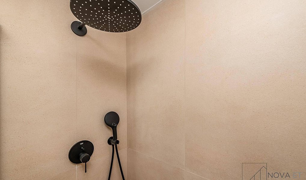 Prodej bytu 4+kk 79 m², Praha – náhled fotky 15