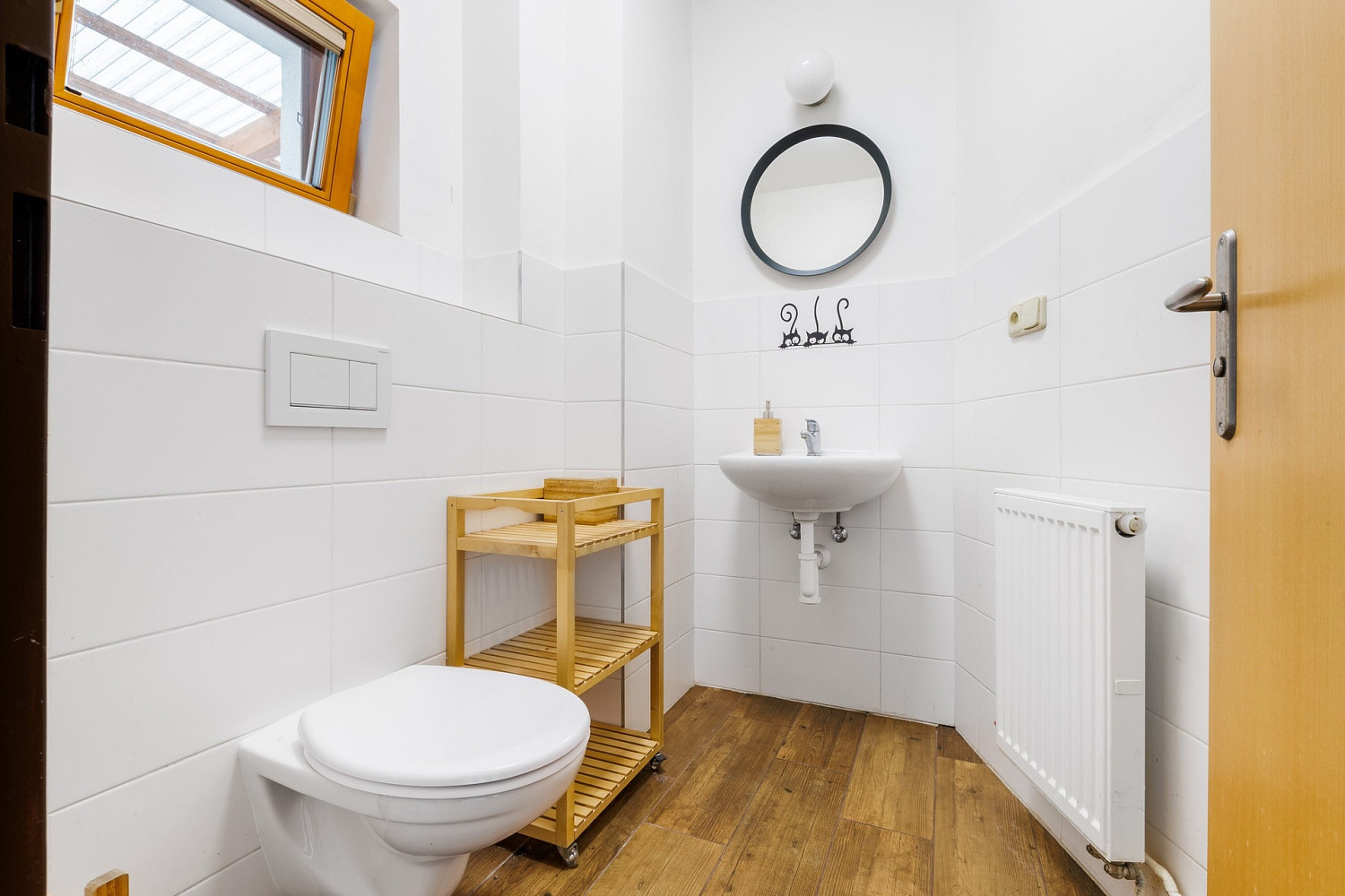 Prodej domu 176 m² s pozemkem 3 112 m² – pohled 6