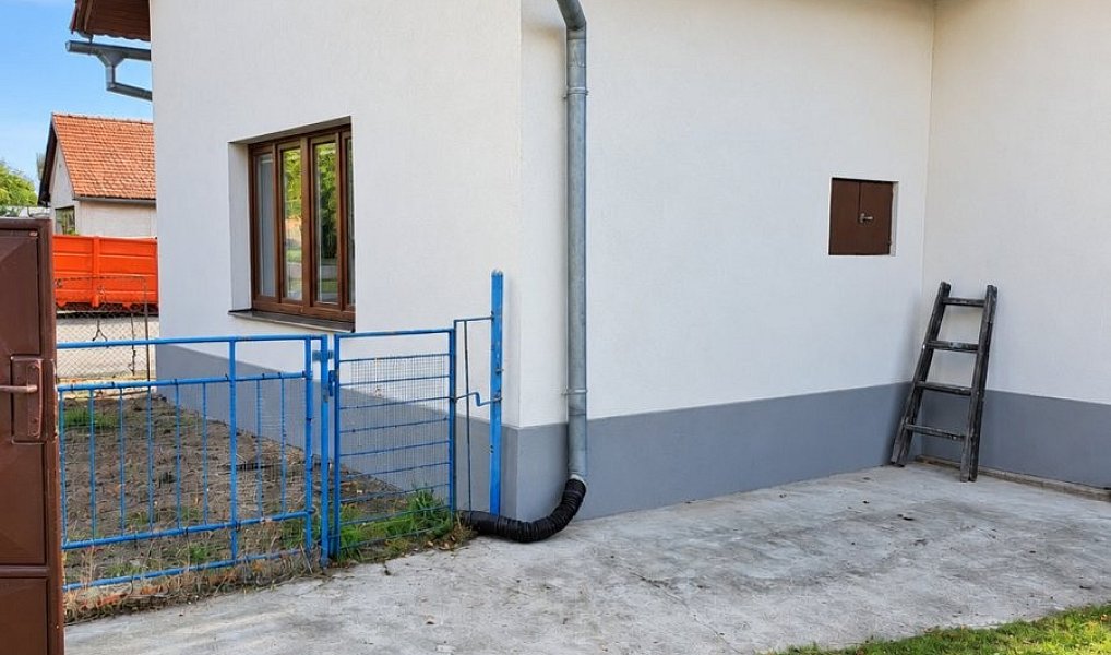 Prodej domu 228 m² s pozemkem 295 m², Trnávka – náhled fotky 2