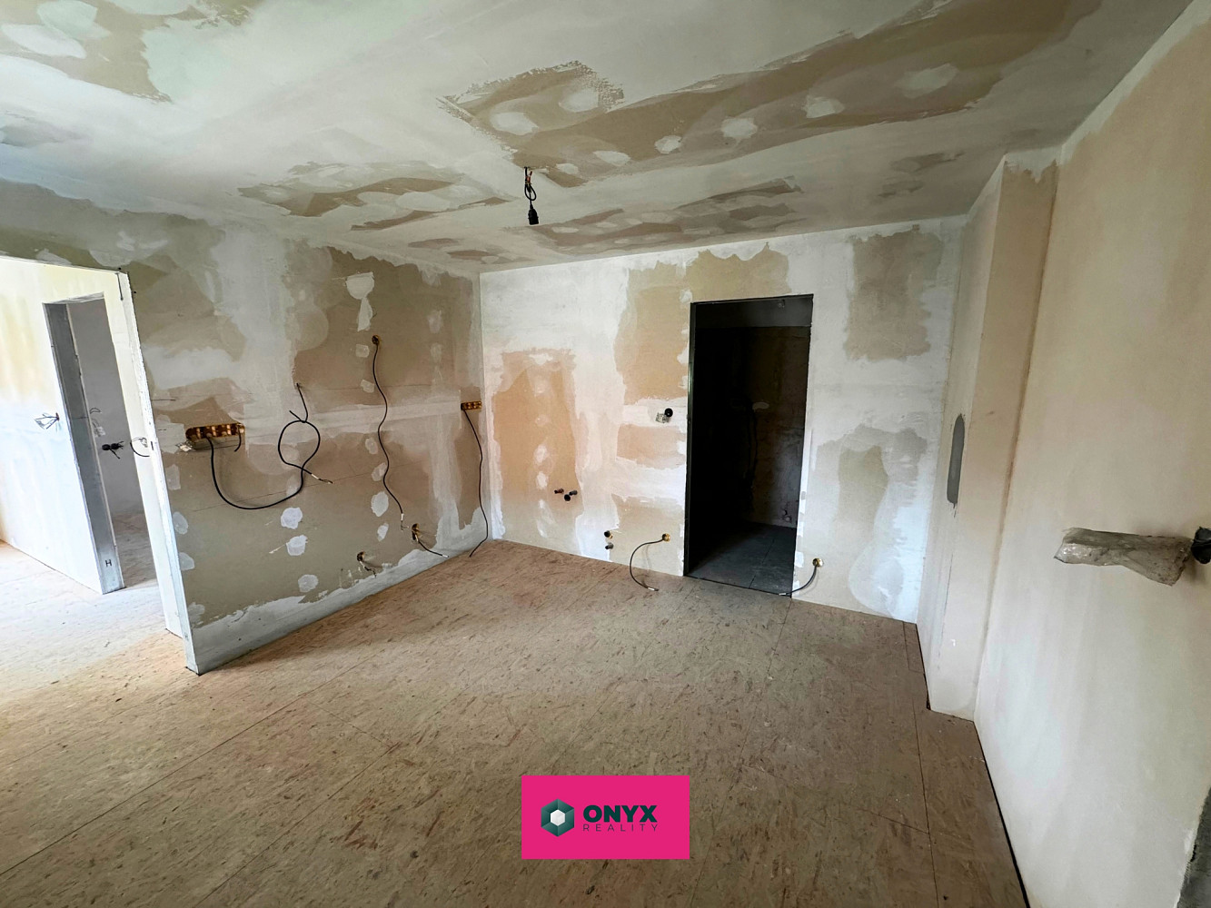 Prodej domu 344 m² s pozemkem 430 m² – fotografie 5