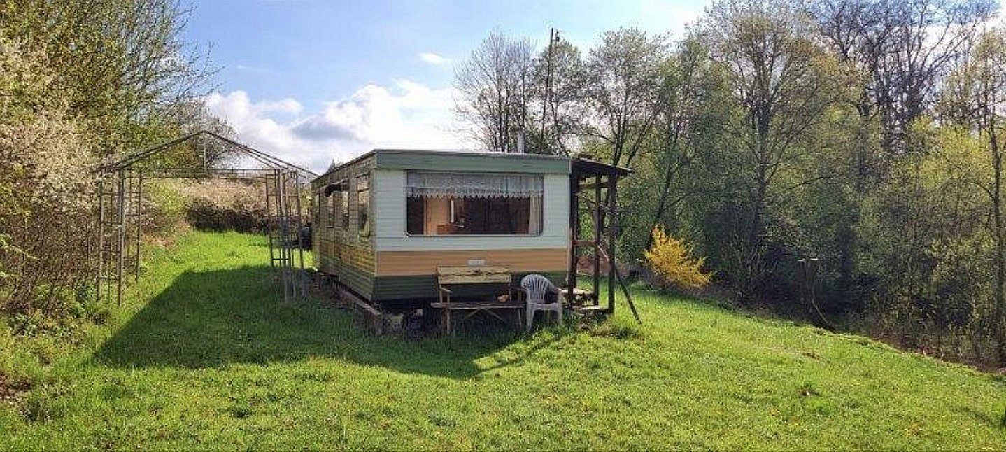 Prodej zahrady 7 026 m² — photo 4