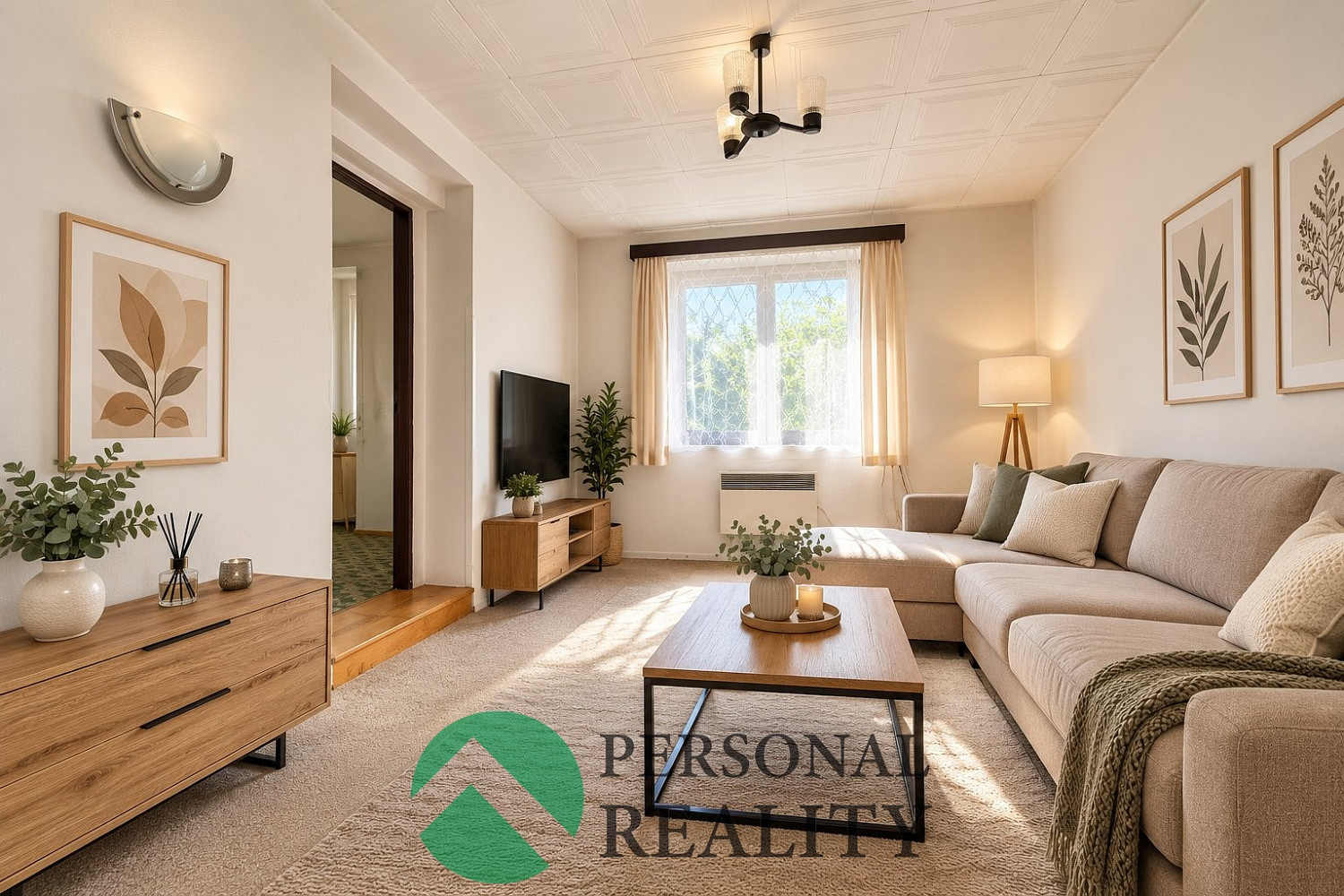 Prodej domu 50 m² s pozemkem 778 m² – fotografie 5