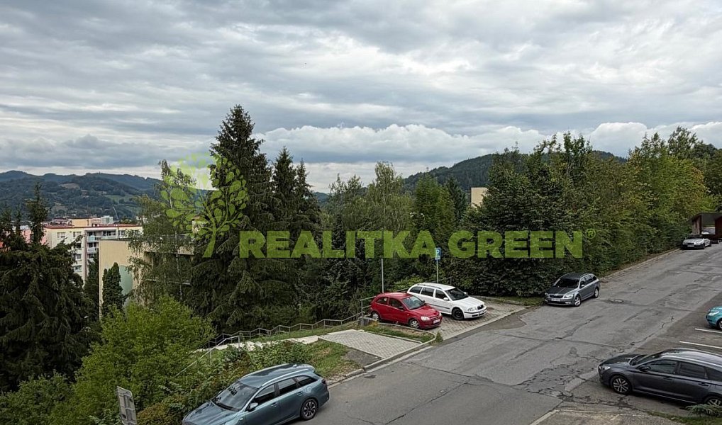 Prodej bytu 2+1 43 m², Vsetín – náhled fotky 16