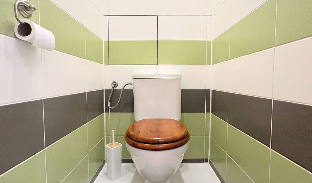 Pronájem bytu 3+1 64 m², Ostrava – náhled fotky 7