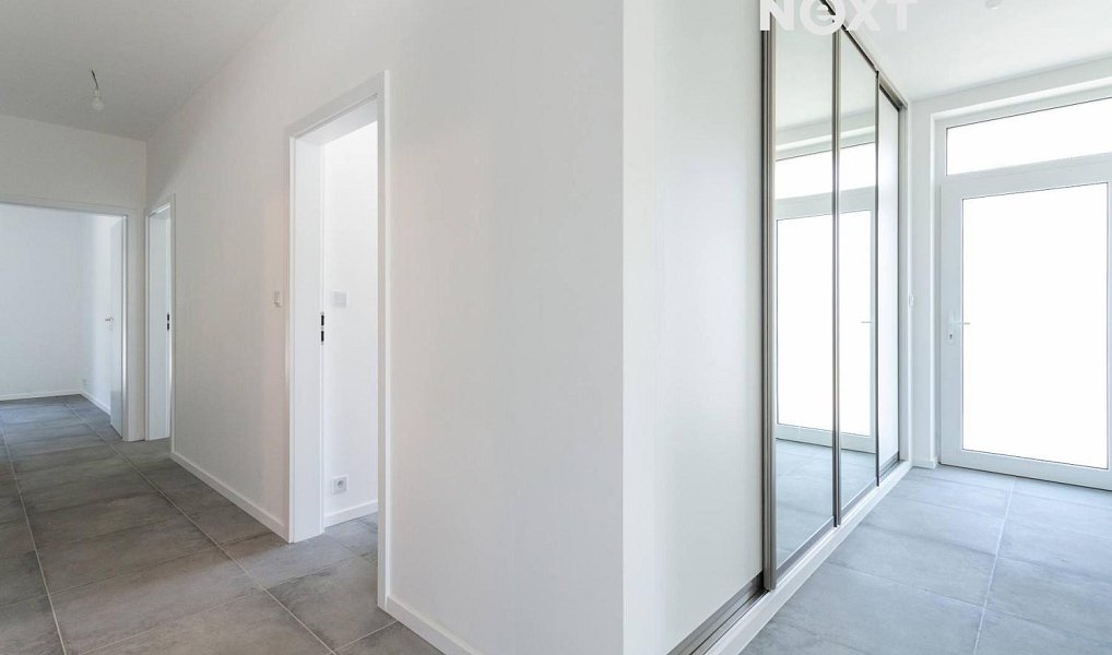 Prodej domu 97 m² s pozemkem 908 m², Strančice – náhled fotky 12
