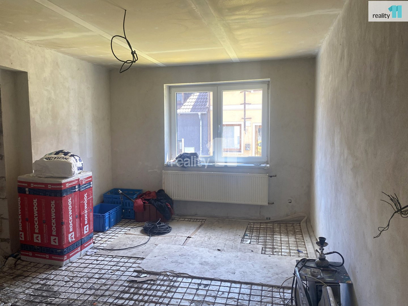 Prodej domu 140 m² s pozemkem 542 m² – fotografie 4