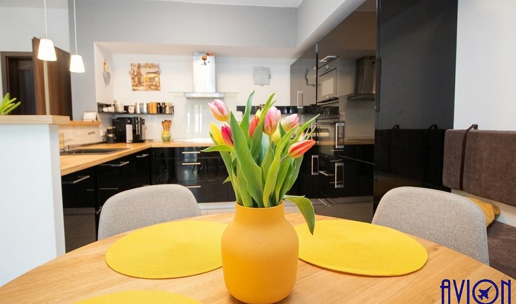 Pronájem domu 142 m² s pozemkem 347 m², Praha – náhled fotky 8