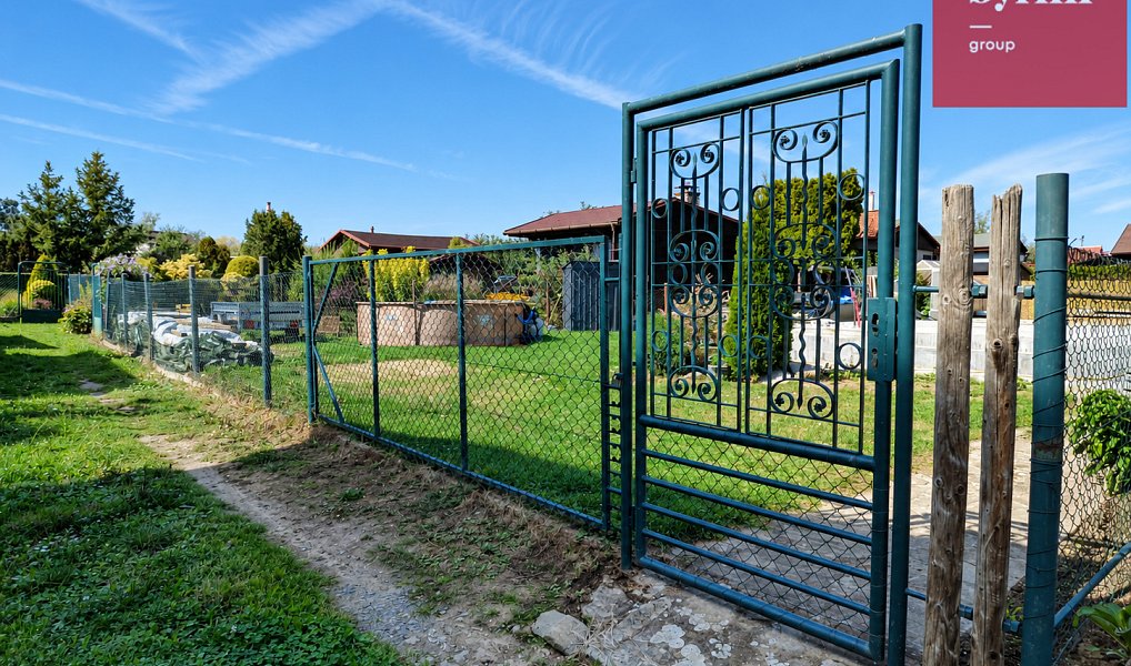 Prodej zahrady 270 m², Opava – náhled fotky 2
