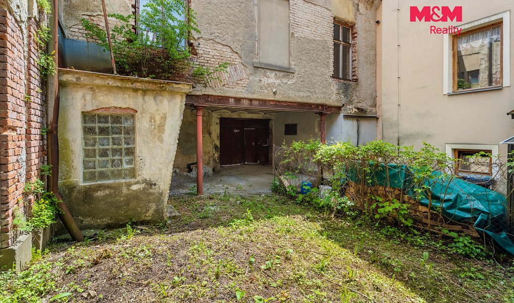 Prodej domu 150 m² s pozemkem 722 m², Jablonec nad Nisou – náhled fotky 5