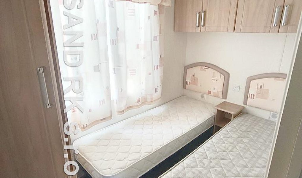 Prodej chaty/chalupy 41 m² s pozemkem 1 m², Horšovský Týn – náhled fotky 10