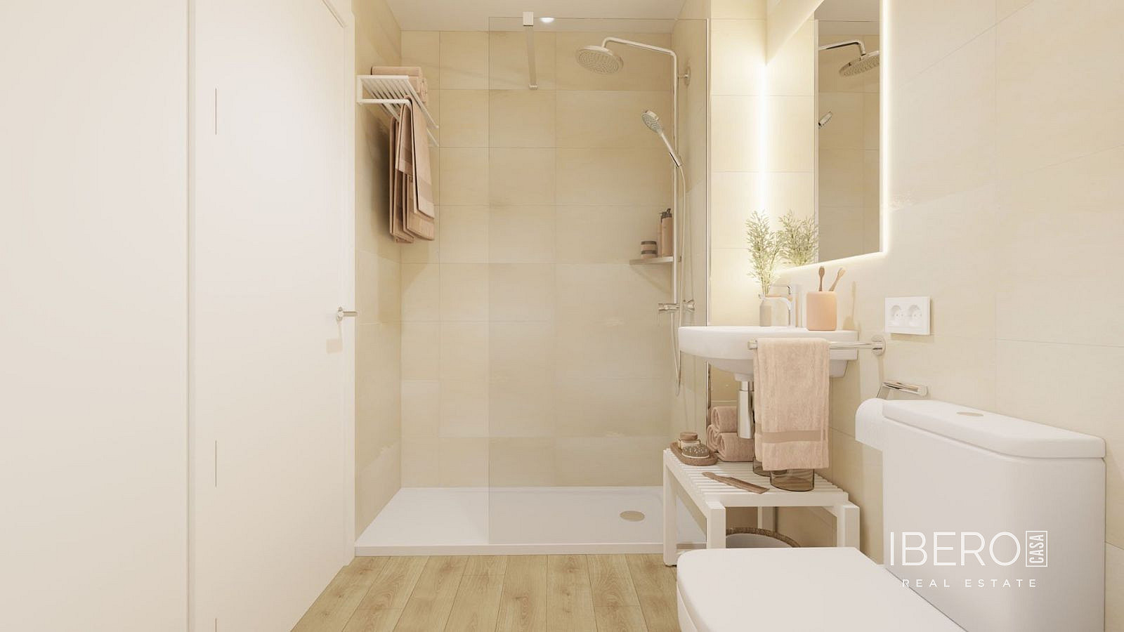 Casa 4+kk – Almuñécar - Més