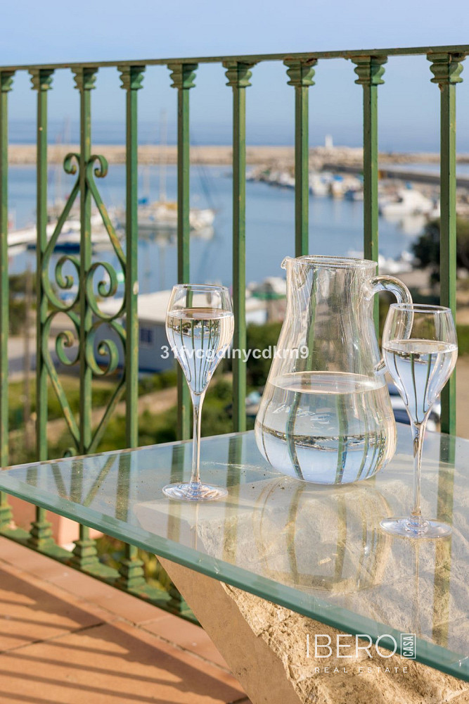 Casa 5+kk – Estepona, Barriada Islas Canarias - Vista 4