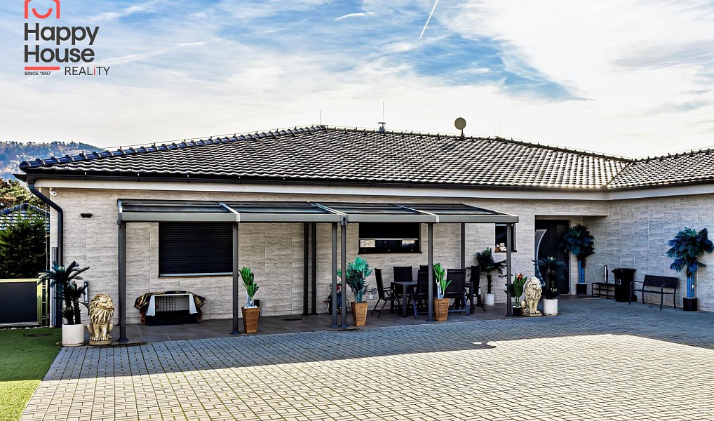 Prodej domu 378 m² s pozemkem 1 166 m², Králův Dvůr – náhled fotky 41