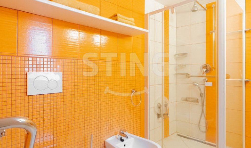 Prodej domu 140 m² s pozemkem 704 m², Holasovice – náhled fotky 12