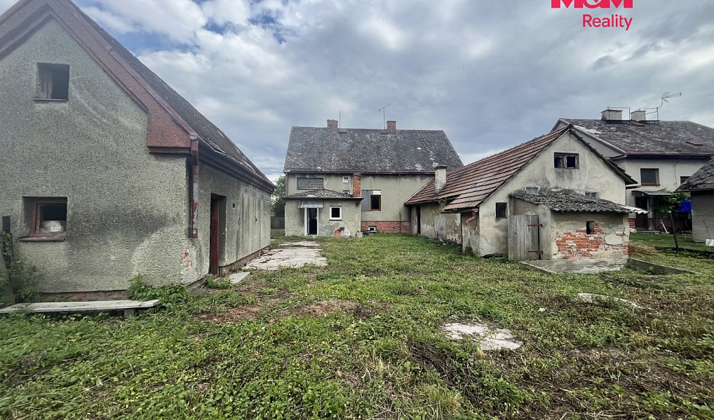 Prodej domu 204 m² s pozemkem 704 m², Karviná – náhled fotky 11