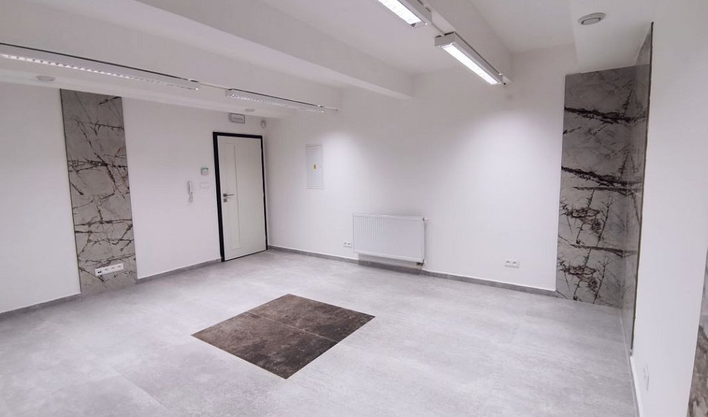 Pronájem komerčního objektu (jiného typu) 24 m², Sušice – náhled fotky 5